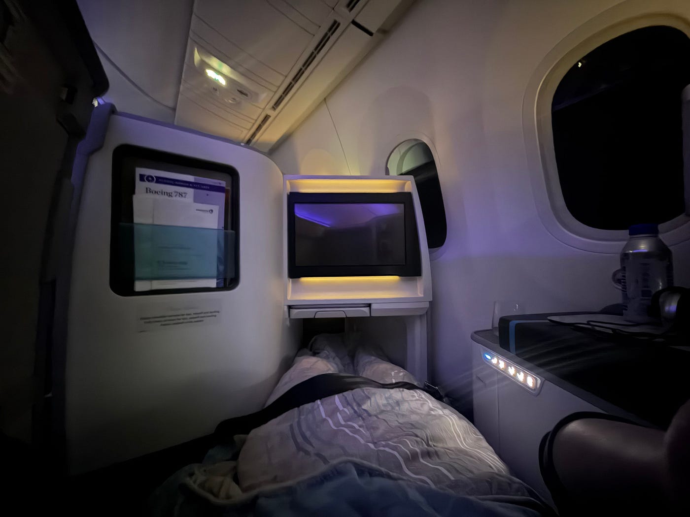How to: Claim Missing Miles from Hawaiian Airlines
