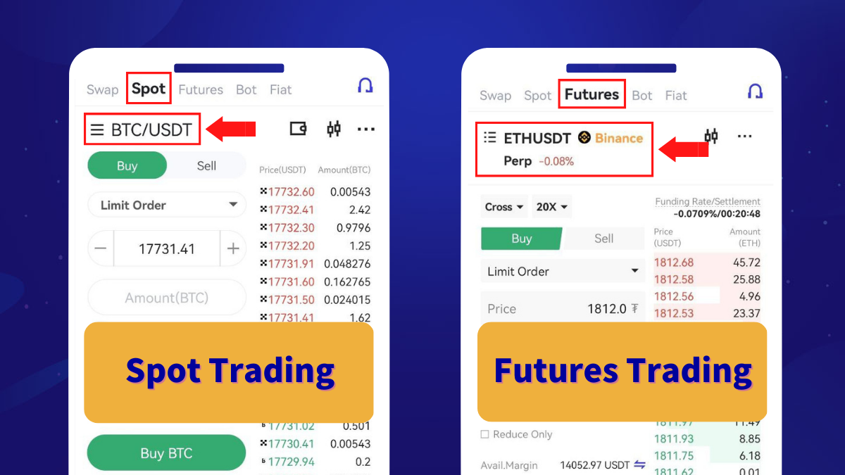💰 Jupiter (JUP) Trading Carnival — Receive Sure-Win Rewards from BitKan  Crypto Exchange | by BitKan | BitKan Hub | Medium