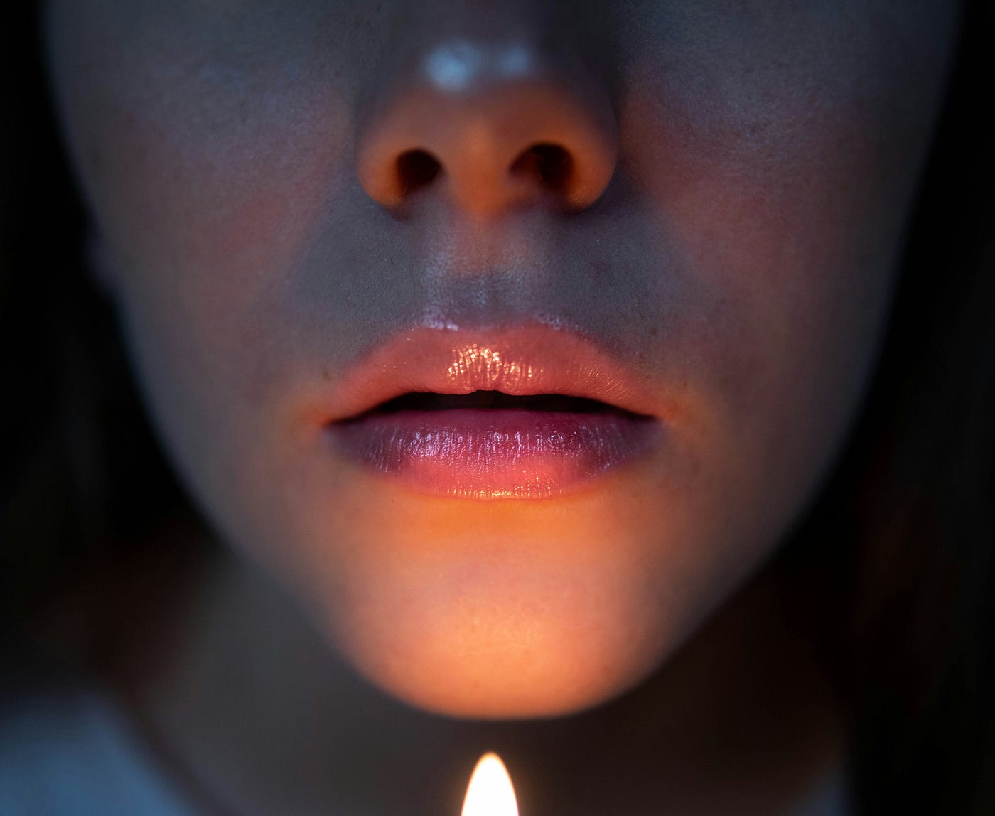 Photo by Folco Masi on Unsplash