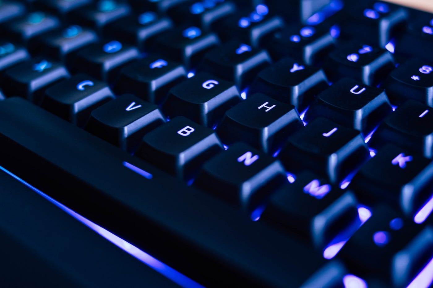 Linux: stdin, stdout and stderr, how to work with them | by Konstantinos  Patronas | Medium