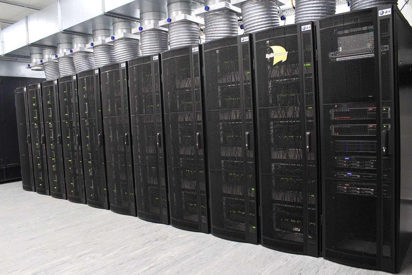 What is neuromorphic computing and why you should care about it