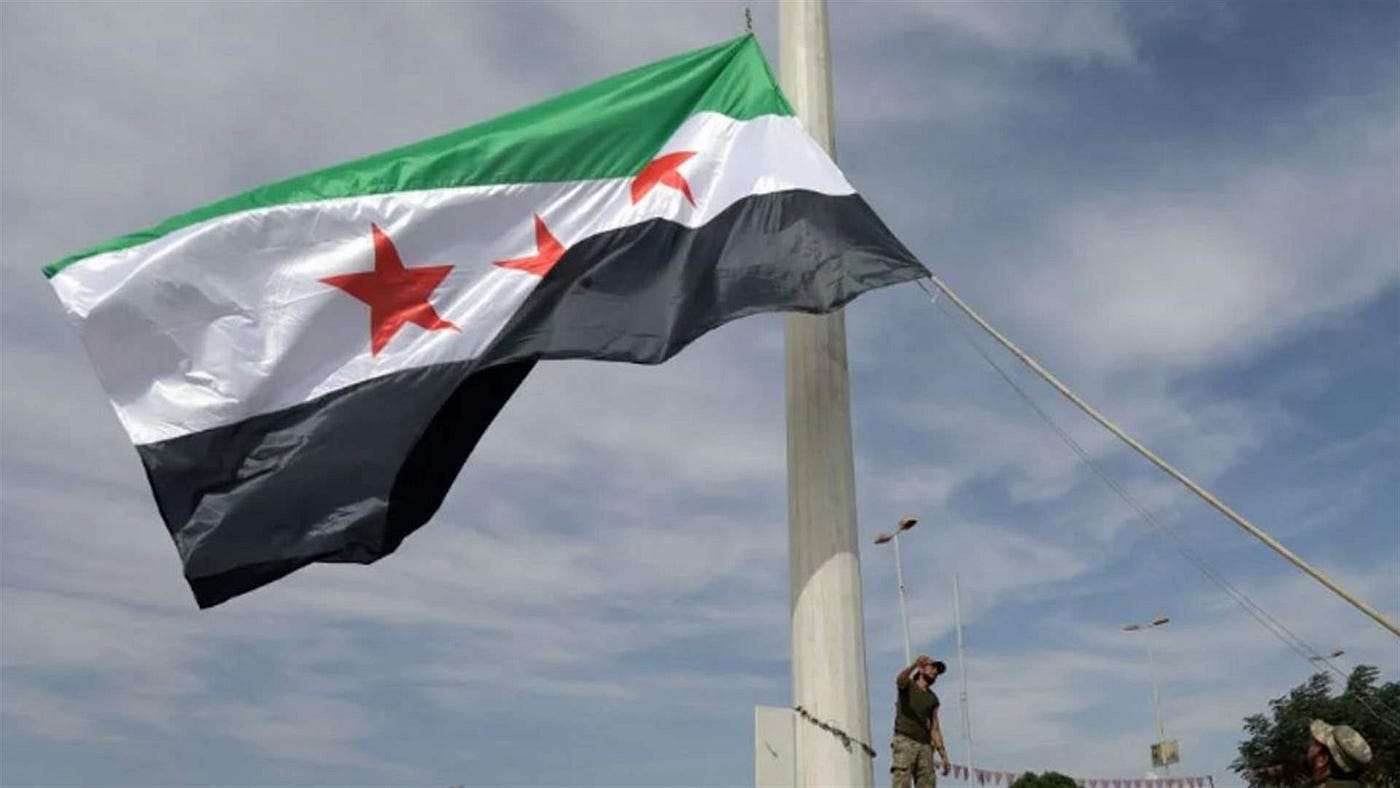 Syria forms committee to investigate Sweida violence
