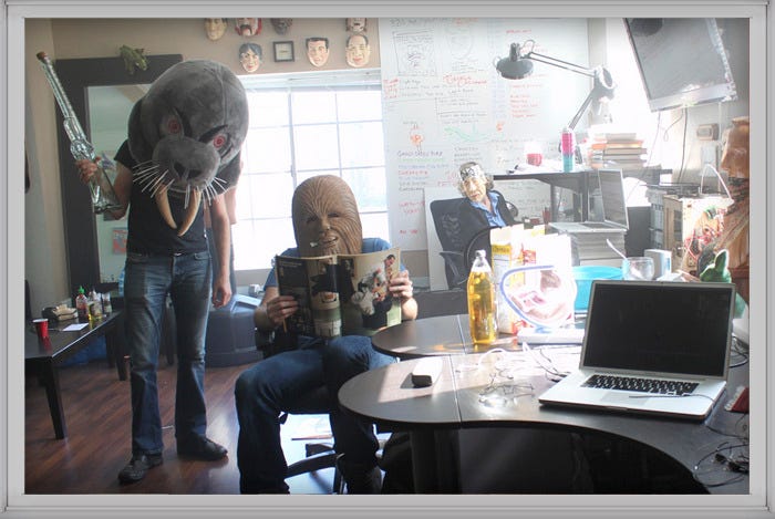 Upperplaygroundgroup