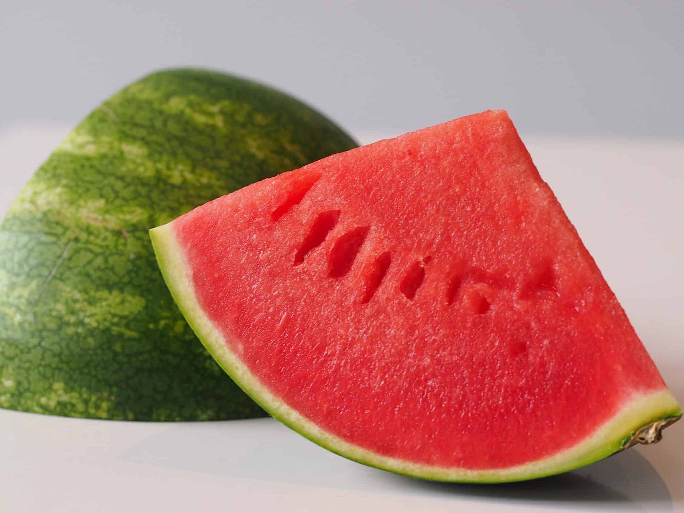 Hypertension: This is The way Watermelon Can Assist with controlling Circulatory strain This Mid…
