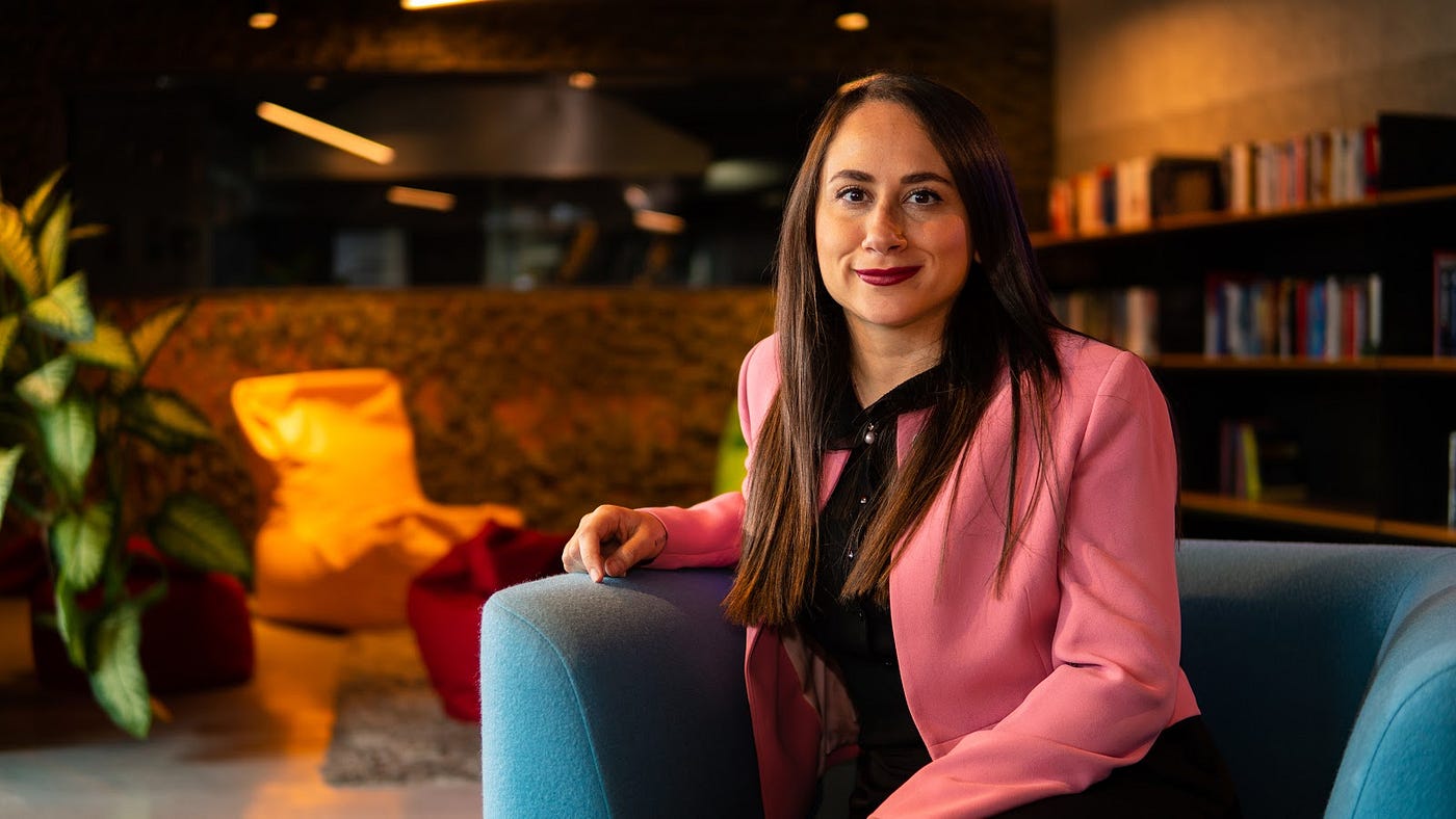 Image Francel Margareth Padilla image beautiful image beautiful image beautiful image beautiful image beautiful image beautiful - Epic Women in Cyber — Diane Abela | by Sonya Moisset | Epic Women ...