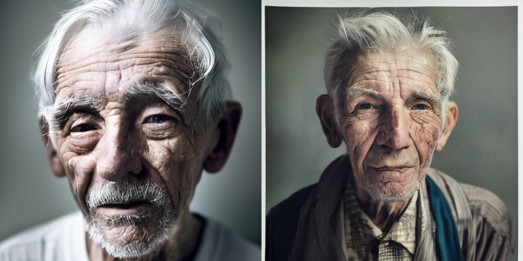 How AI image generation is going to change the world | by Matthijs