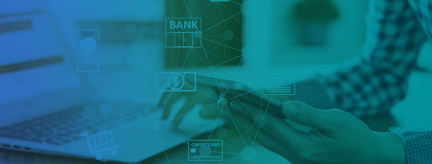 9 Must-Have Features For A Successful Banking App