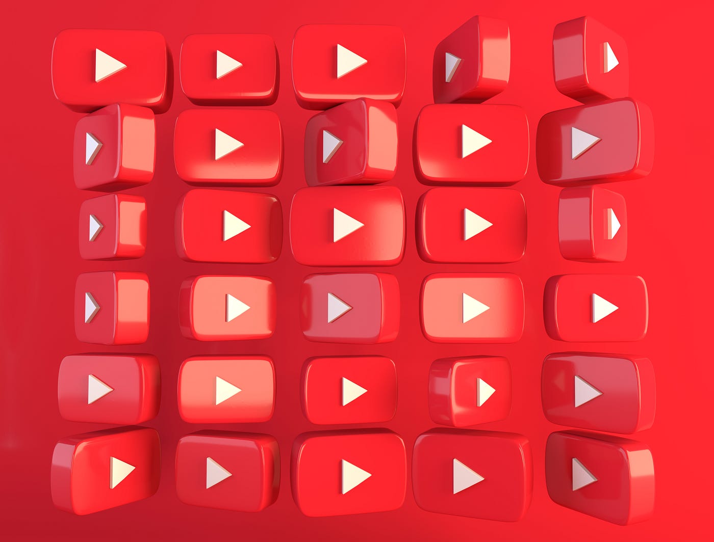 Google i want youtube hotsell