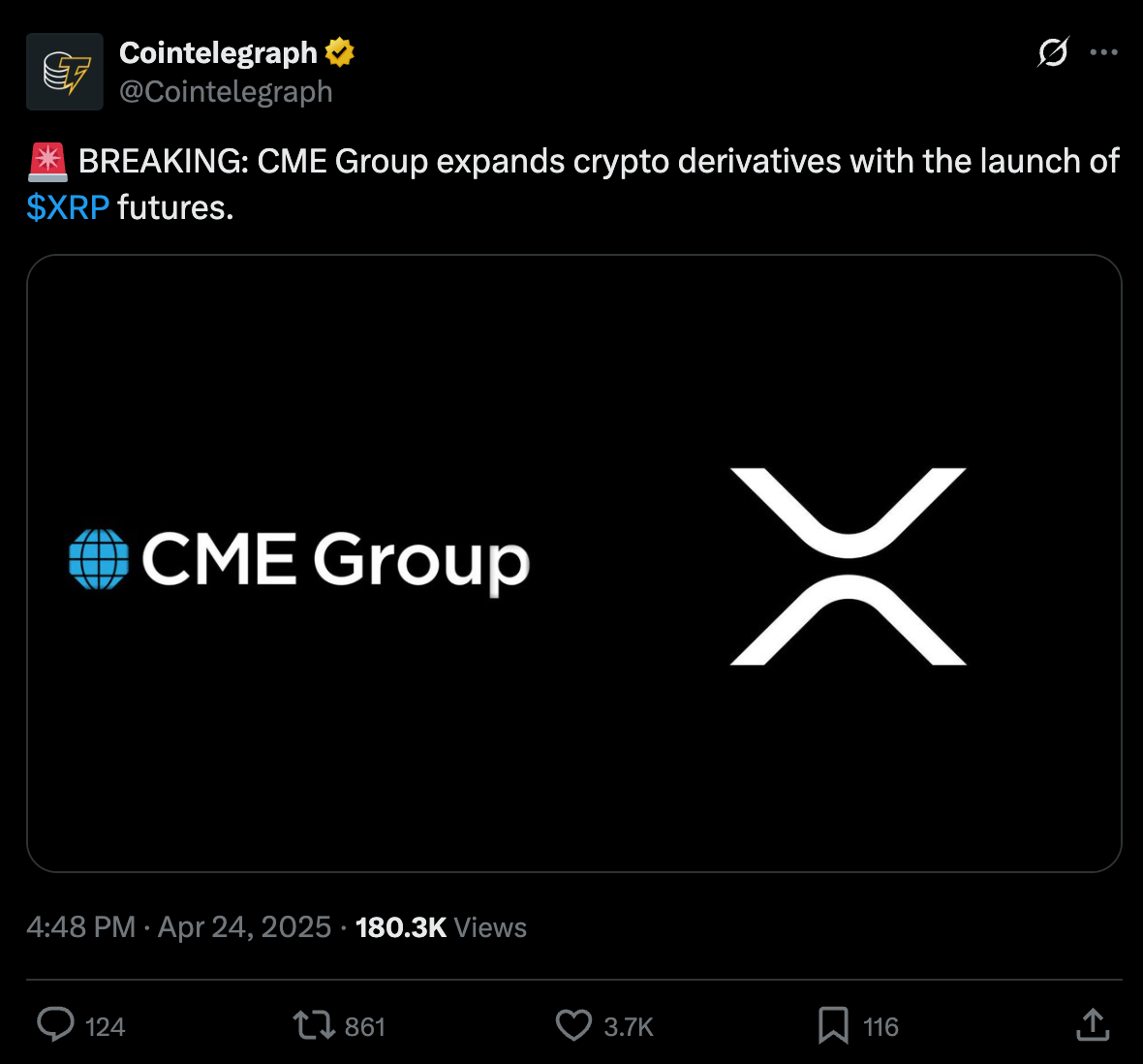 Trump Uses Tariffs to Eliminate Income Taxes! | by Slobodzeanb | Satoshi  Club | Medium