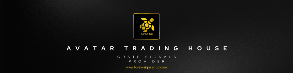 Five Rookie Mt4 From Exness Broker Mistakes You Can Fix Today