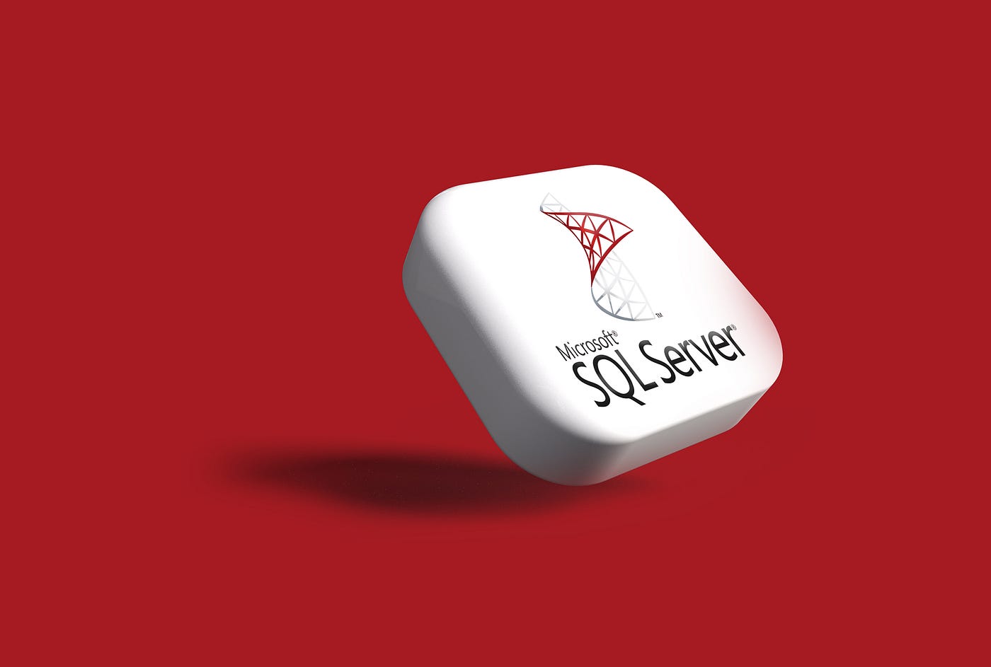 How to convert YYYYMMDD Integer value to DATETIME in SQL Server? | by Soma  | Javarevisited | Medium