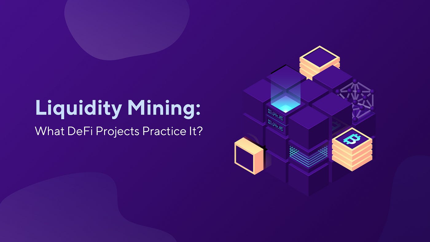 What is DeFi 2.0? How Olympus and TIME actually work? | by Raman Saini |  Medium