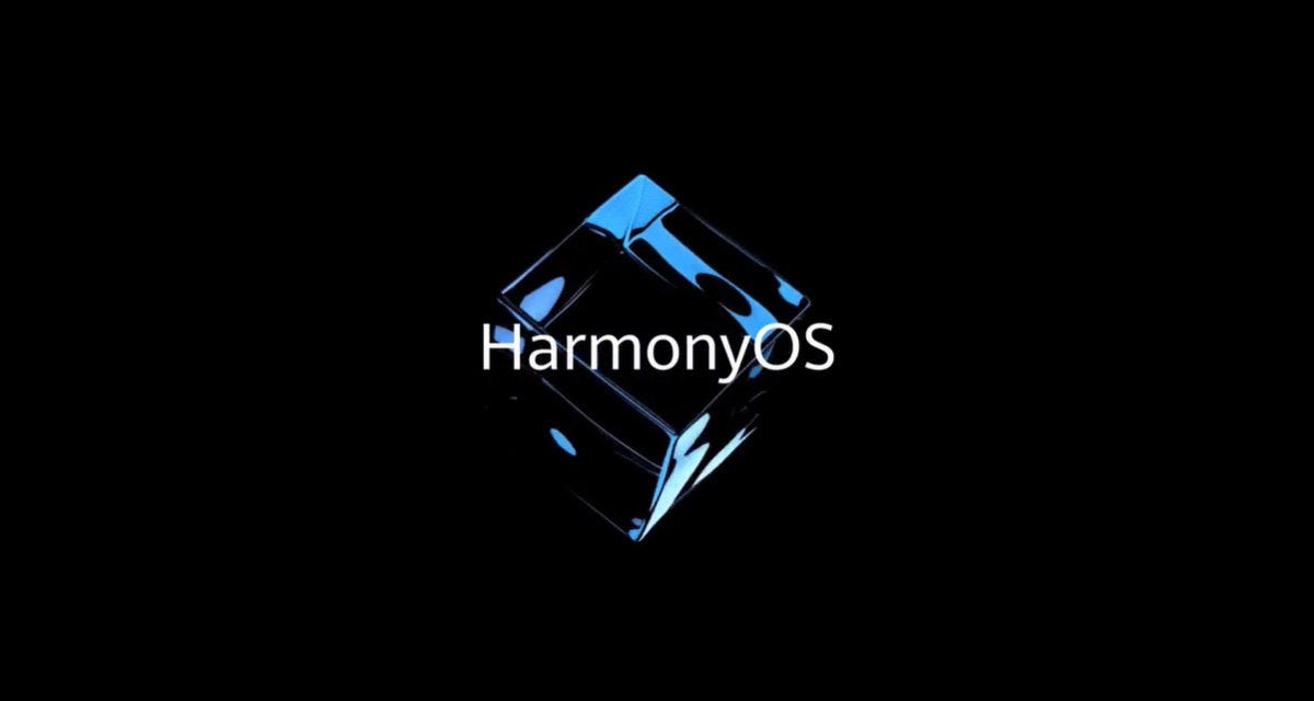 HarmonyOS Lite Wearable Morse App by Ahmet Yunus Sevim Huawei Developers Medium