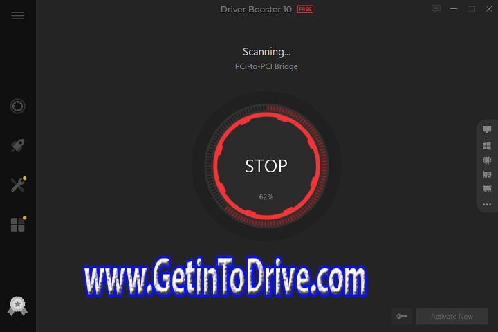 IObit Driver Booster Pro 10.5.0.139 Free — MahnoorPC.net, by MahnoorPC, Nov, 2023