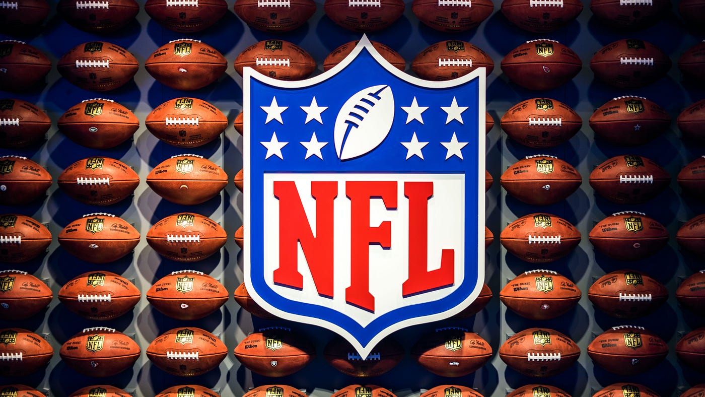 Exploring the NFL ALL DAY NFT platform, by Sajjad Hussain, Crypto Pundit, Aug, 2023