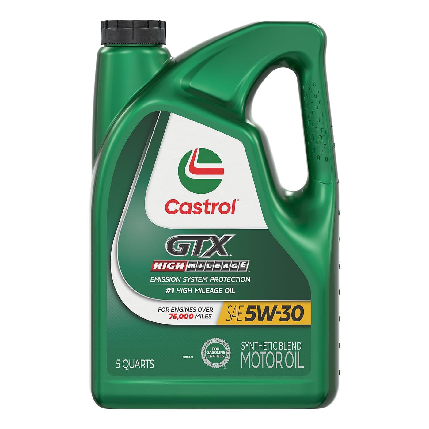 Best Engine Oil for Audi A3
