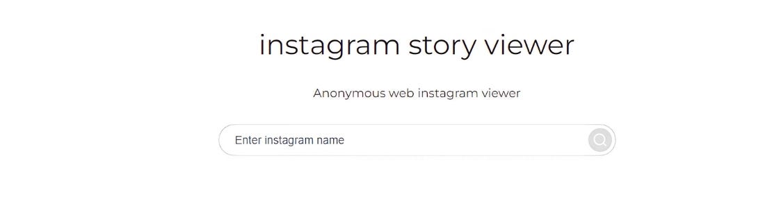 ImgInn Helps View Instagram Without Account (Safely &amp; Privately 