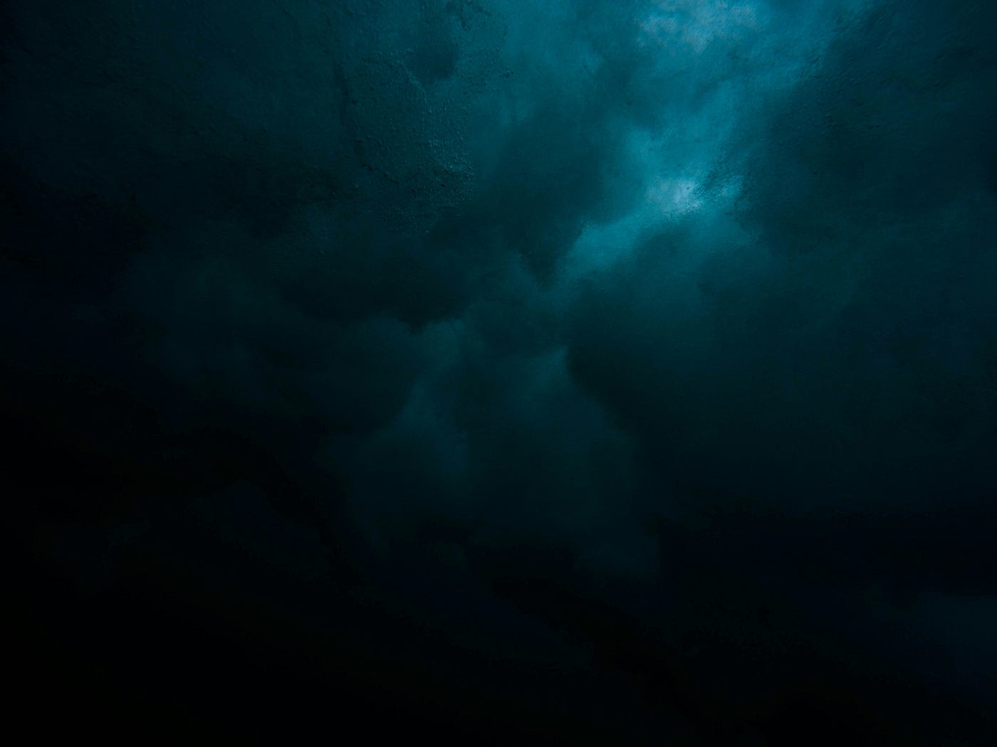 Photo by Jeremy Bishop on Unsplash