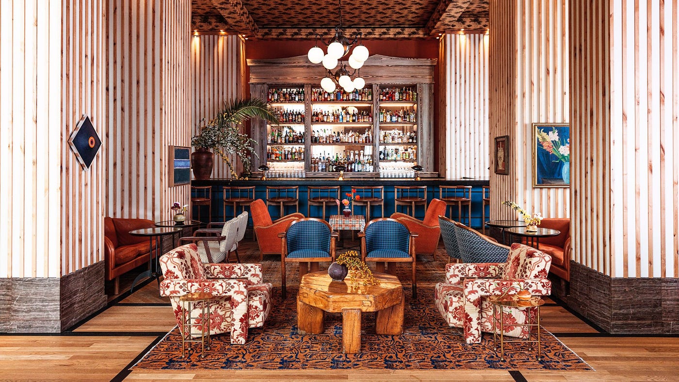 Image Source- www.cntraveler.com
