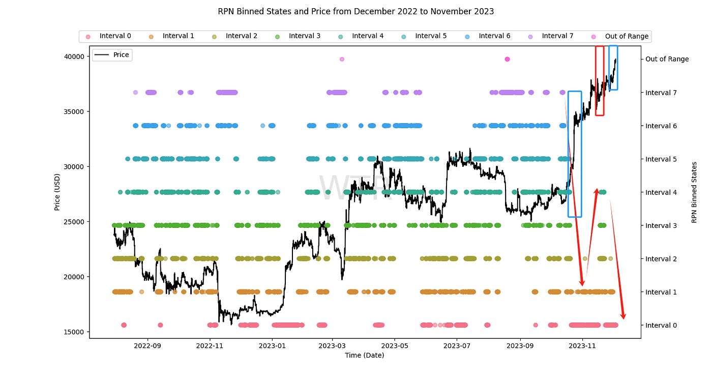 梅英疏淡，冰澌溶泄｜WTR 12.04