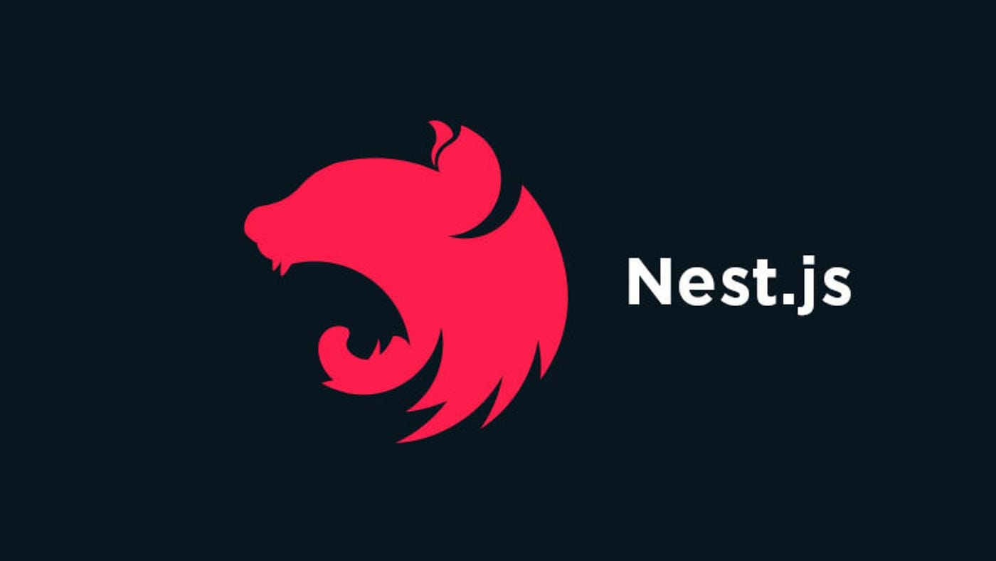 Error Handling and Logging in NestJS: Best Practices - DEV Community