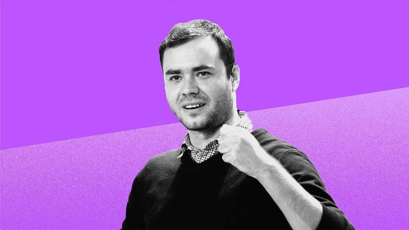 Andrej Karpathy Went From Writing 80% of His Code Manually to Only 20%, In a Single Month.