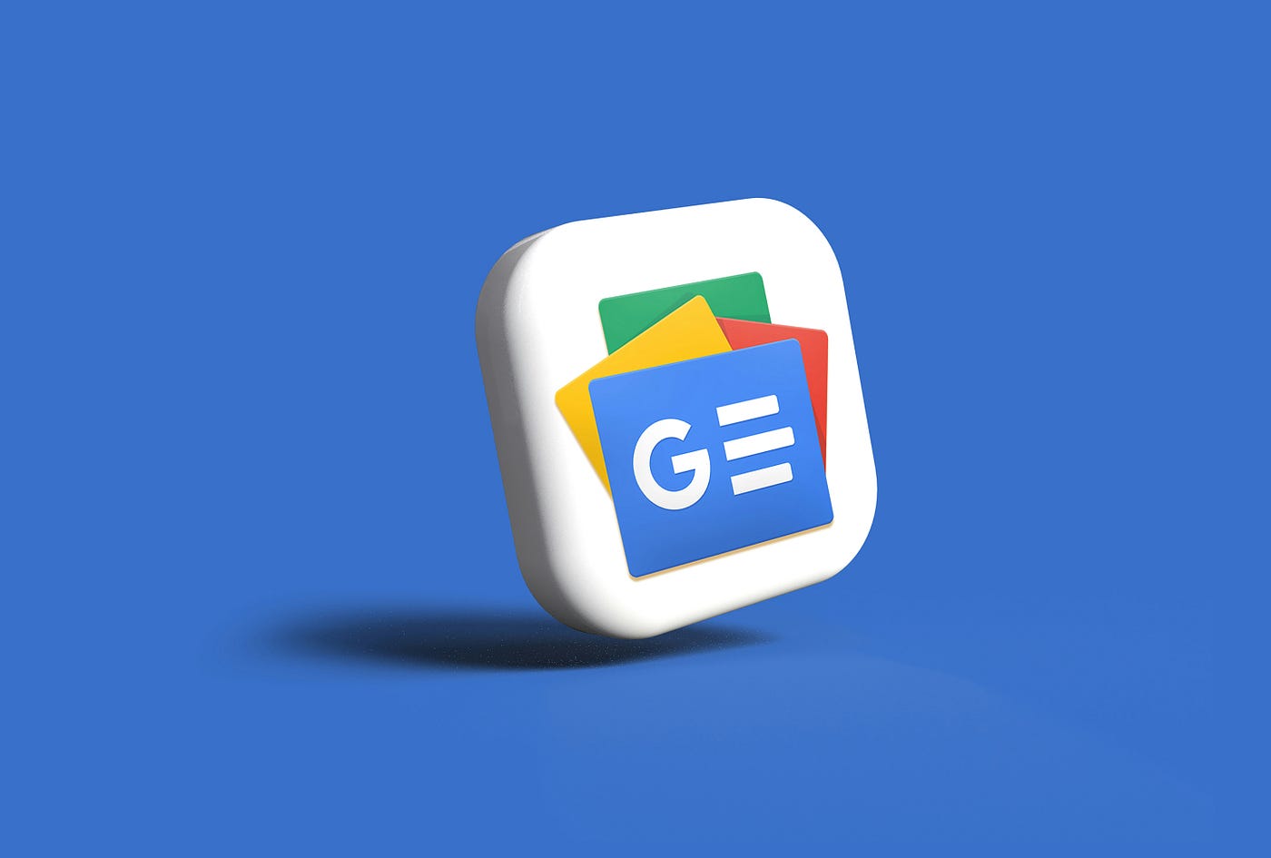 How To Make Money From Google In 2024?