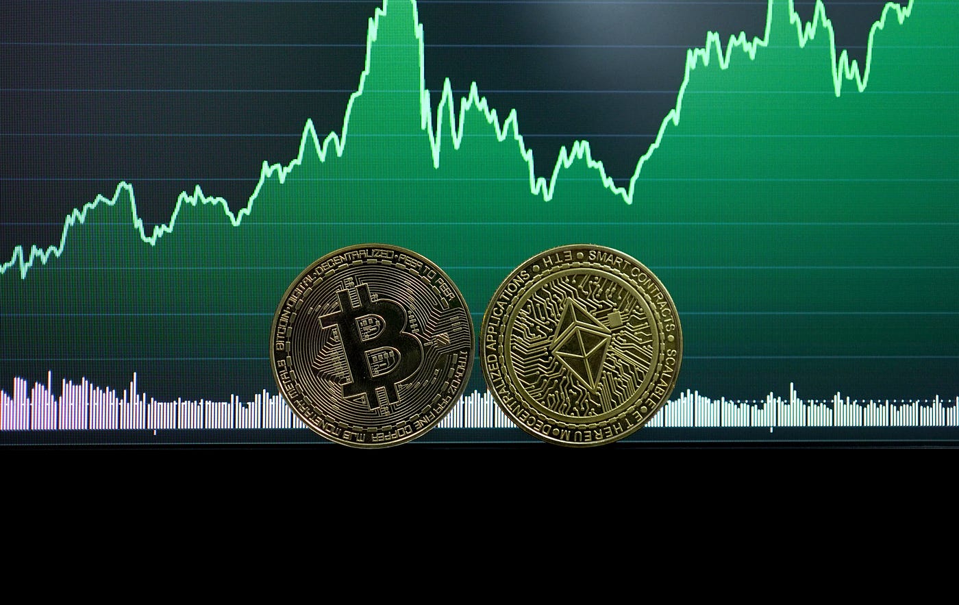 The Top 7 AI Crypto Trading Bots to Watch in 2024 | Medium
