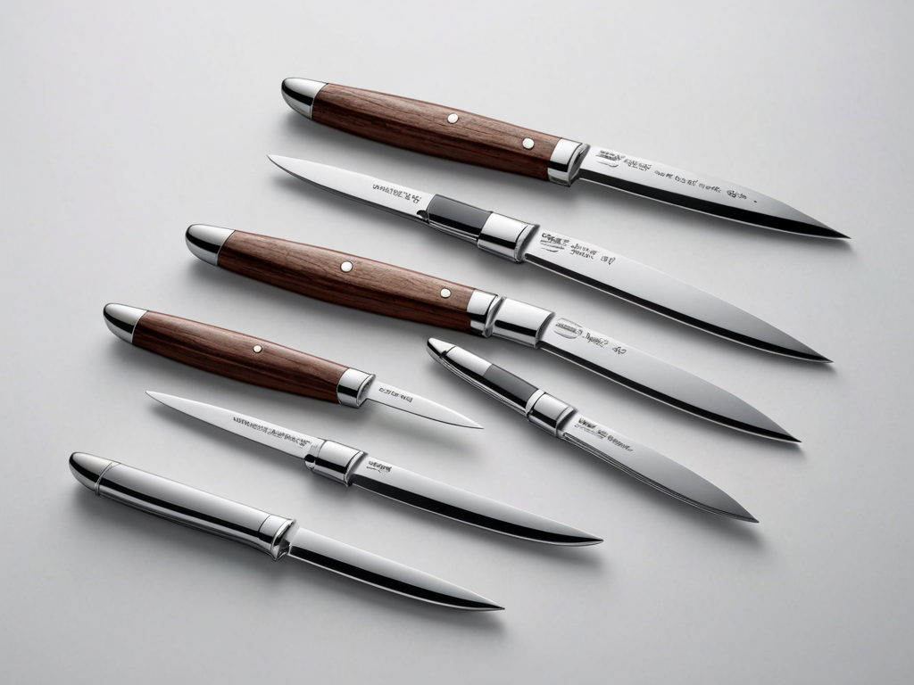 Mr. Pen- Exacto Knife Kit, Exacto Knife, 13 Piece, Craft Knife Set