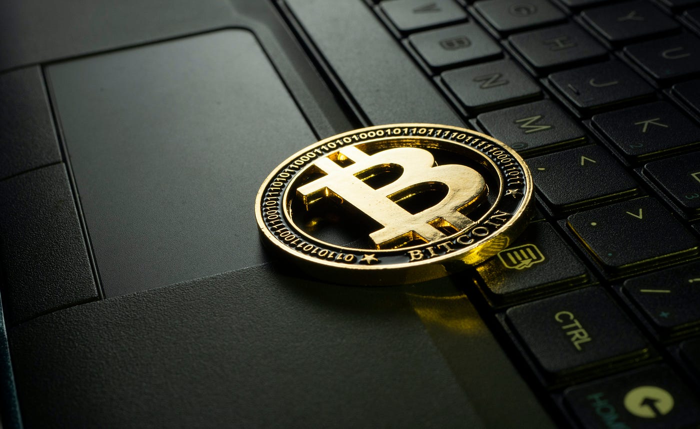 The Best Cryptocurrency Trading Bots: A Comparison | by Tim V. | Medium