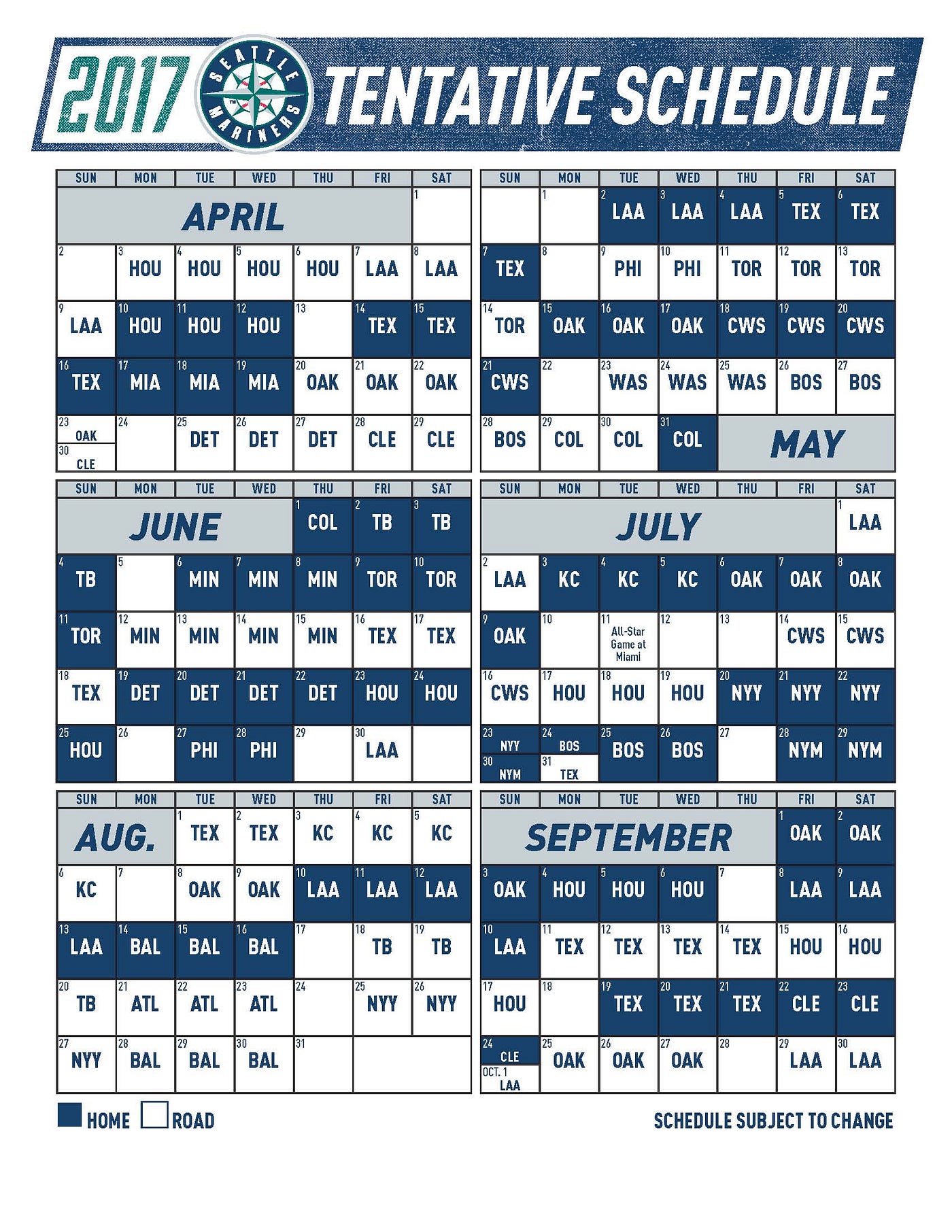 mariners-tentative-2017-regular-season-schedule-by-mariners-pr-from-the-corner-of-edgar-dave