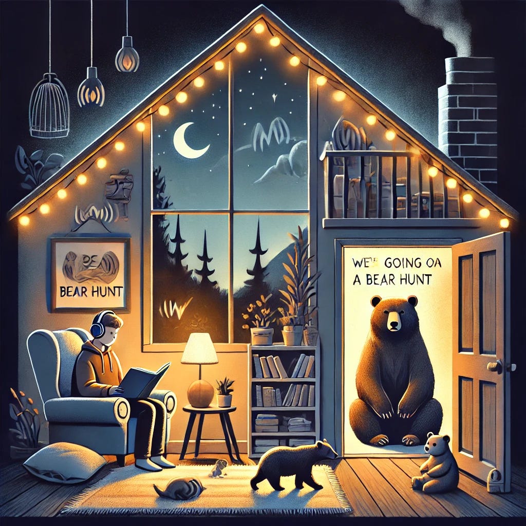 Image created by the author