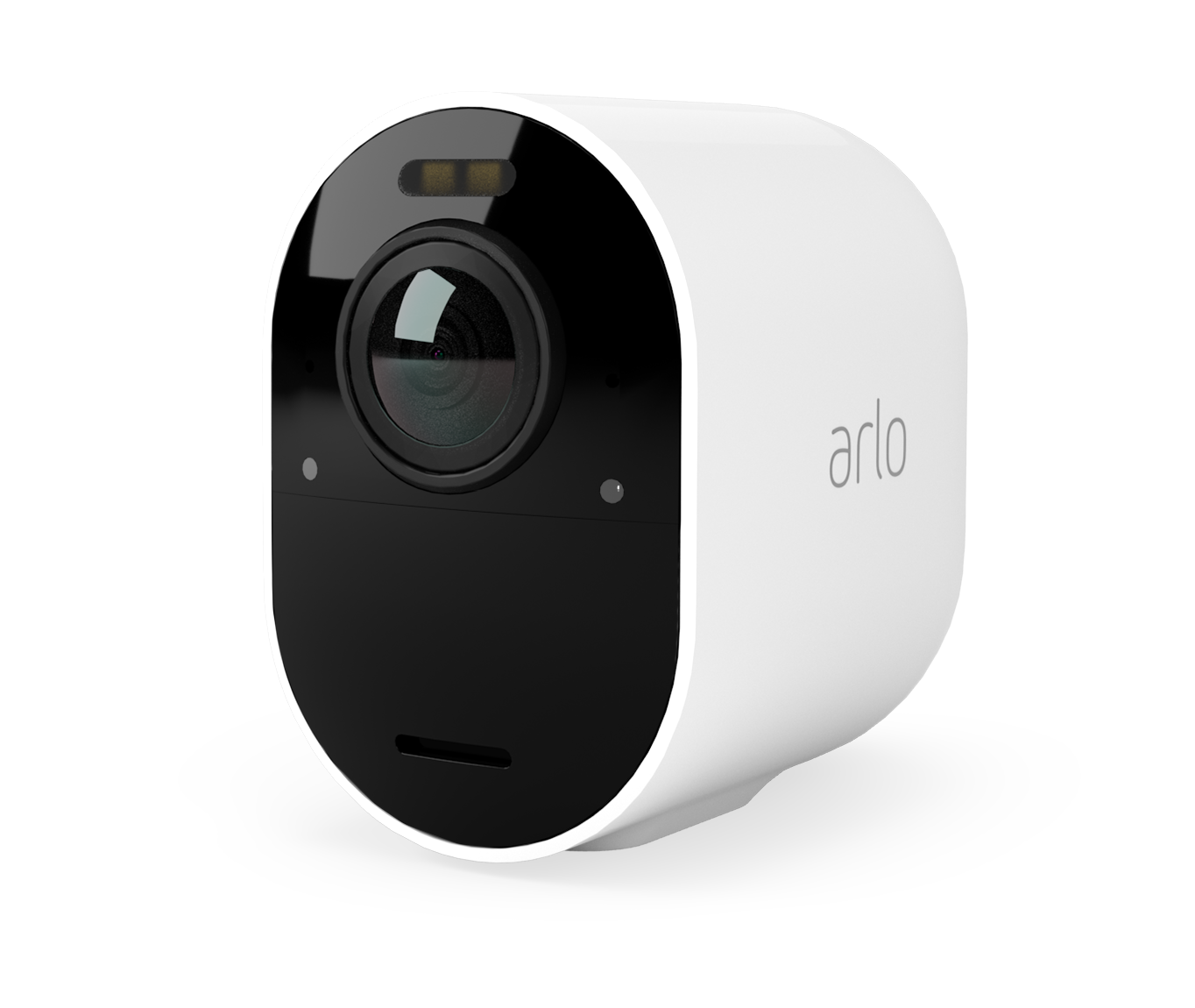 Arlo Cameras Not Recording or Missing Footage: call +1–925–504–0058 | Medium