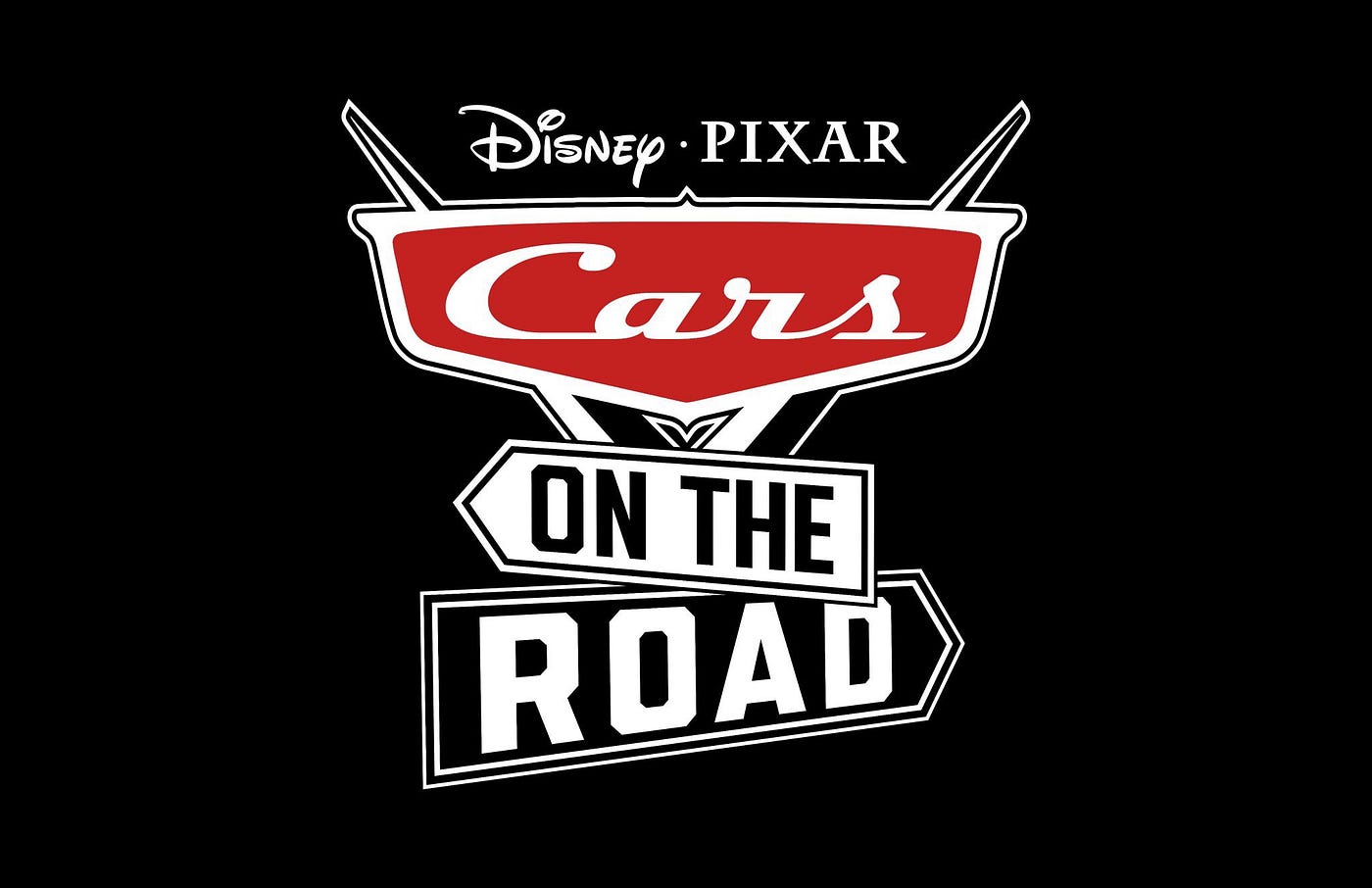 Pixar s New Series Cars On The Road Comes To Disney In 2022