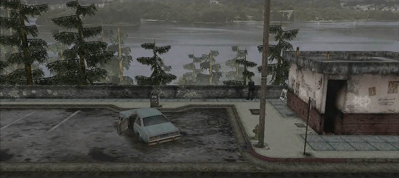 Silent Hill: conheça a história dos melhores jogos da franquia de