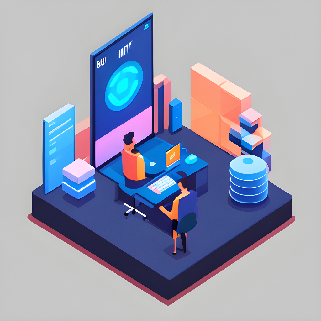 Unity developer deals