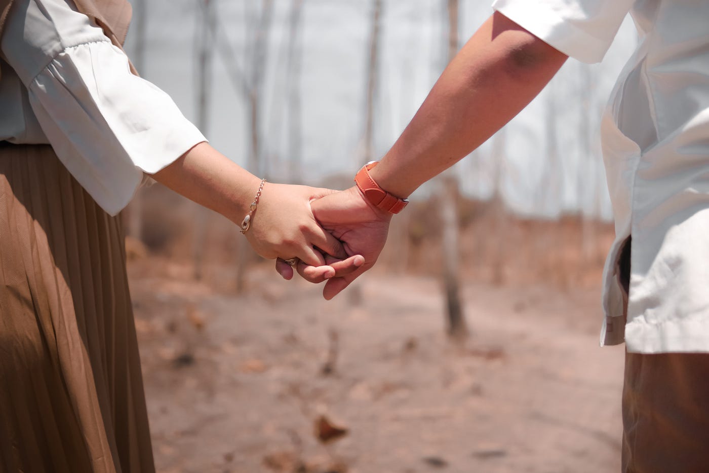 My Wife Refuses To Go To Marriage Counseling (What to Do When Your Spouse  Won't Go To Counselling) | by Sheva Mato | Medium