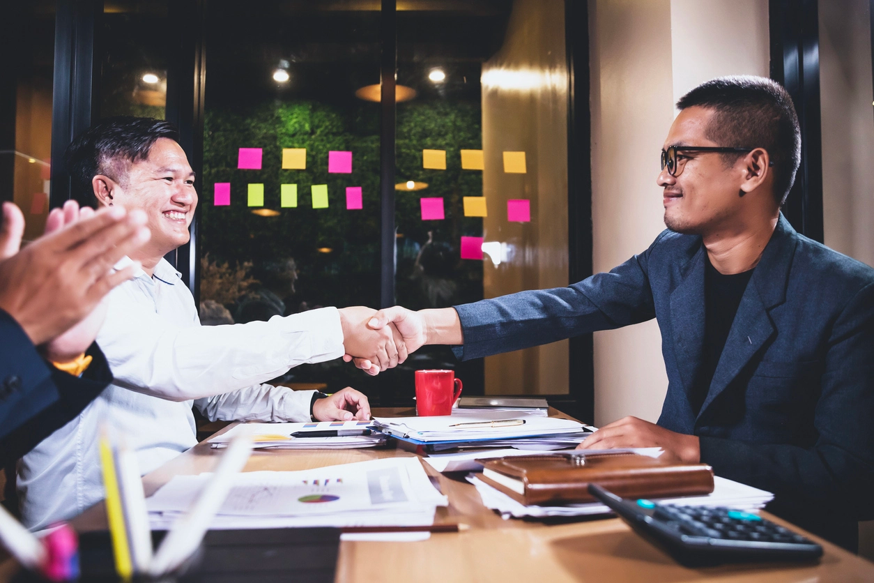 8 Steps for Starting a Recruitment Agency in the Philippines | by 