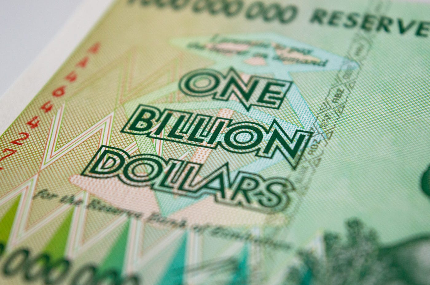 What Do Publishers Really Pay You For A Book? | by Janice Harayda 