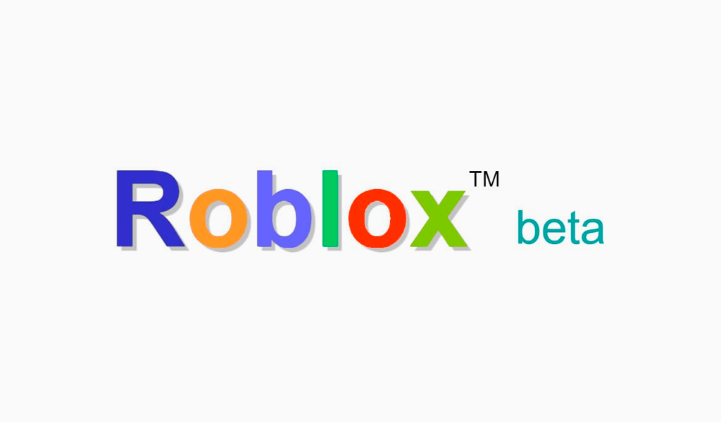 Roblox Game Logo - Turbologo Logo Maker