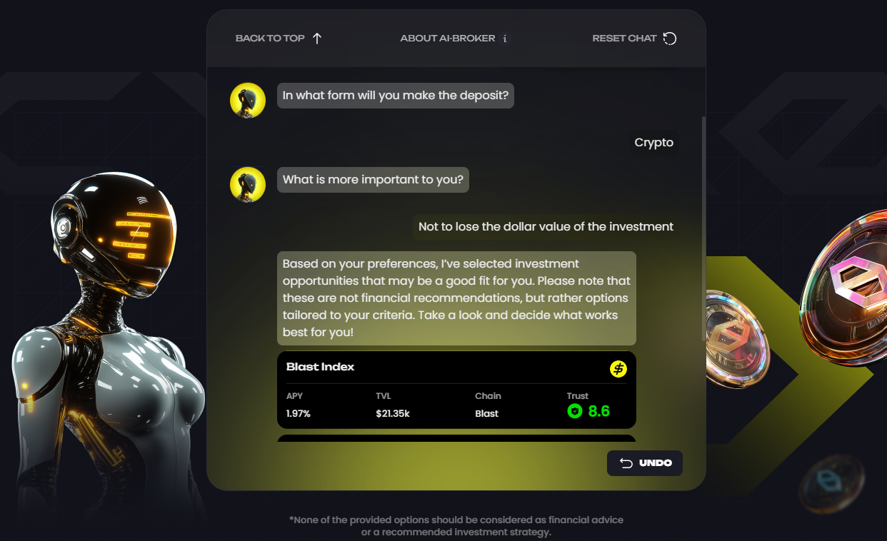 CYBRO Q1 Results & Q2 Plans. In Q1, CYBRO stayed on track with its… | by  Cybro | Medium
