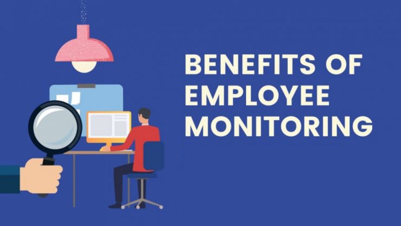 The Pros & Cons of Digital Employee Monitoring
