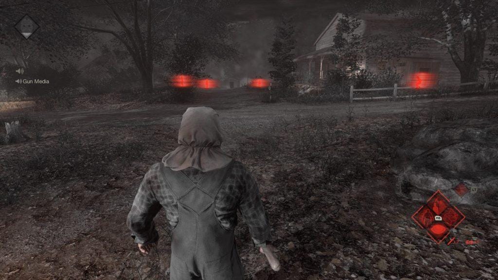 Is Friday The 13th Crossplay in 2022?, by The Cute Gamer