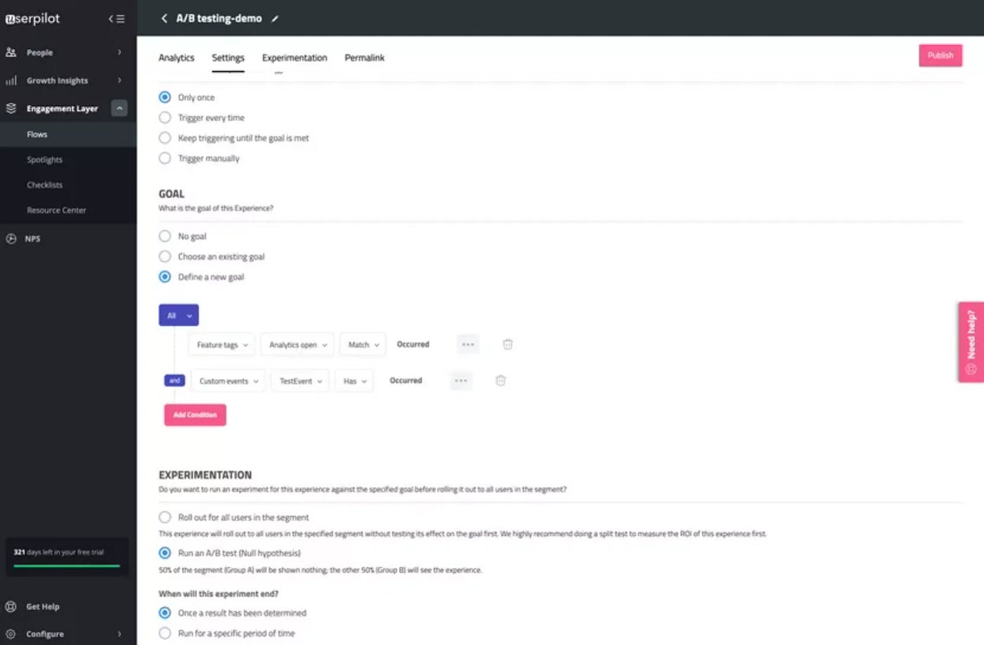 Alternatives to A/B Testing in SaaS: How to Improve Product and User Experience