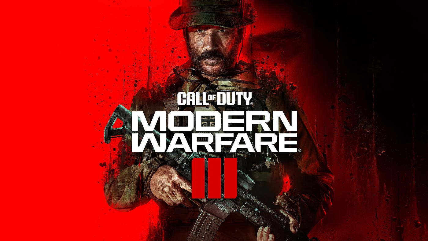 Call of Duty Advanced Warfare: como mudar o visual, com roupas e acessórios