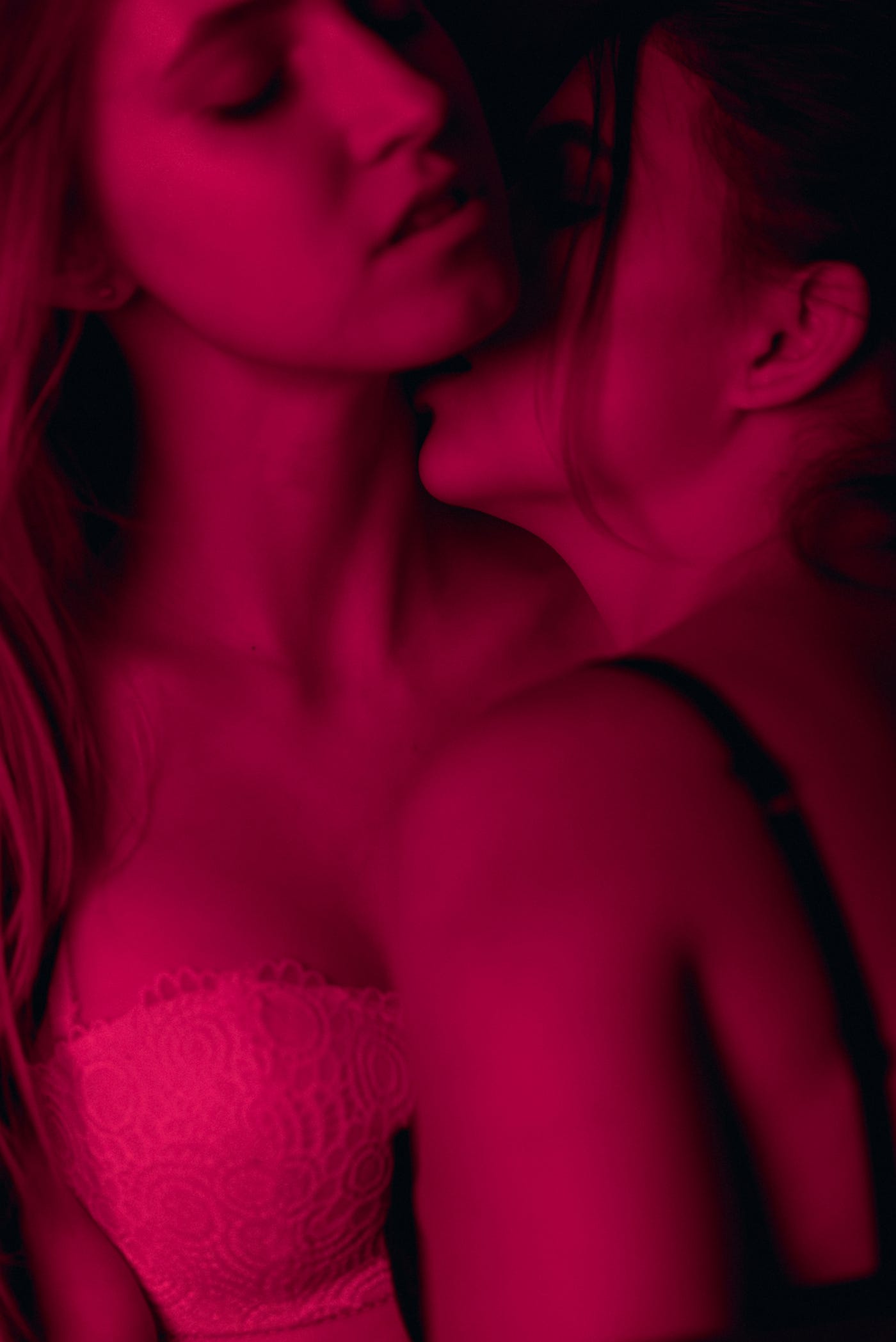Erotic Stories — FF, MM and Beyond by Hana Lang Hana Lang Writes Medium picture