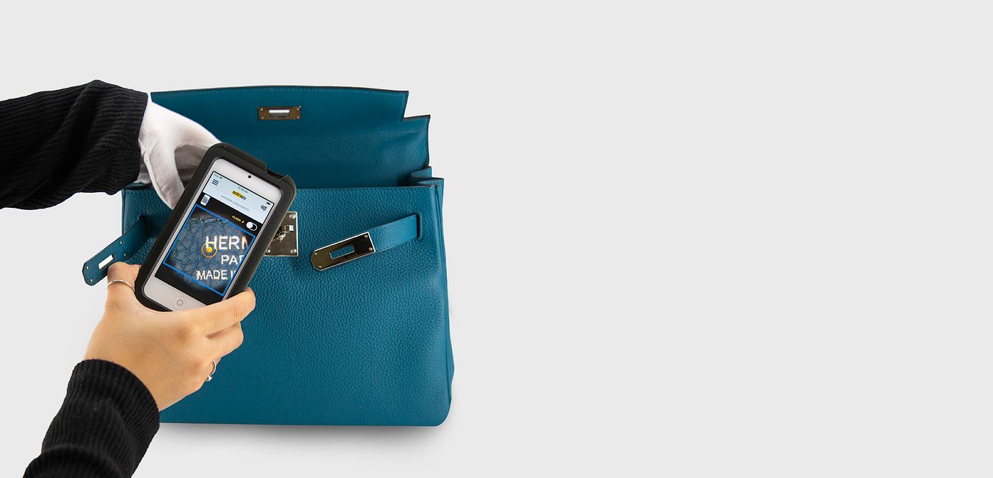 Multiple ways to authenticate your Ballet wallet | by Ballet Crypto | Medium