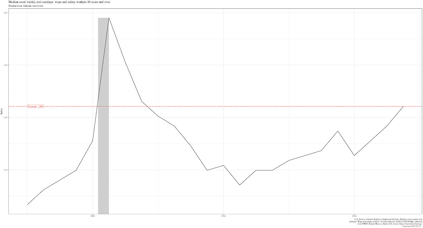 Africa's Economic Horizon: A Conversation with Acha Leke, Chairman,  McKinsey Africa | Stanford Graduate School of Business, image size:1400x757