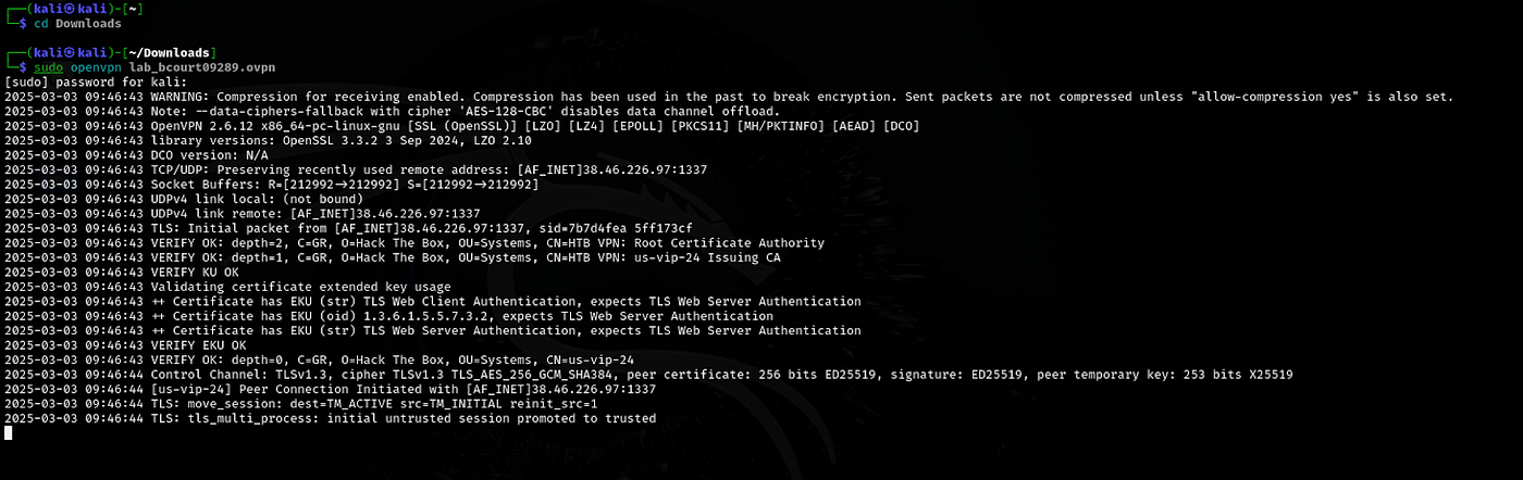 OVER THE X WORLD CONVERGENCE 未開封box JP] Weiss Schwarz Kaiju No. 8 Booster Box (12 Packs