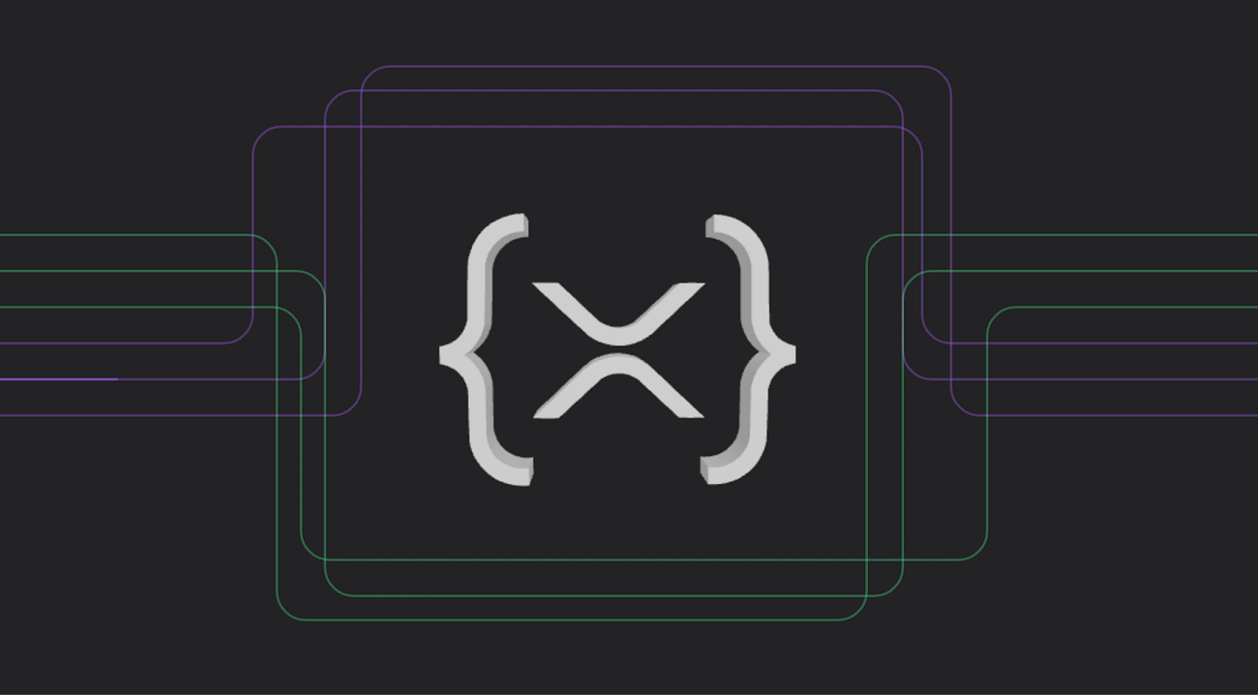 Introducing XRP Ledger Integration with MetaMask with XRPL Snap | by  RippleXDev | RippleXDev | Medium